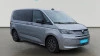 Volkswagen Multivan Trendline Corto 2.0 TDI 110kW BMT DSG
