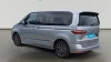 Volkswagen Multivan Trendline Corto 2.0 TDI 110kW BMT DSG