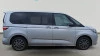 Volkswagen Multivan Trendline Corto 2.0 TDI 110kW BMT DSG