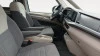 Volkswagen Multivan Trendline Corto 2.0 TDI 110kW BMT DSG