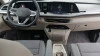 Volkswagen Multivan Trendline Corto 2.0 TDI 110kW BMT DSG