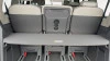 Volkswagen Multivan Trendline Corto 2.0 TDI 110kW BMT DSG
