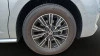 Volkswagen Multivan Trendline Corto 2.0 TDI 110kW BMT DSG