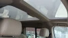 Volkswagen Multivan Trendline Corto 2.0 TDI 110kW BMT DSG