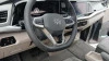 Volkswagen Multivan Trendline Corto 2.0 TDI 110kW BMT DSG