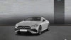 Mercedes-Benz CLE CLE 220 d Cabrio