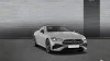 Mercedes-Benz CLE CLE 220 d Cabrio