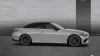 Mercedes-Benz CLE CLE 220 d Cabrio