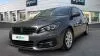 Peugeot 308  5p  1.2 PureTech 96KW (130CV) S&S Style