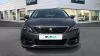 Peugeot 308  5p  1.2 PureTech 96KW (130CV) S&S Style