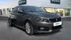 Peugeot 308  5p  1.2 PureTech 96KW (130CV) S&S Style