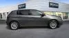 Peugeot 308  5p  1.2 PureTech 96KW (130CV) S&S Style