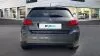 Peugeot 308  5p  1.2 PureTech 96KW (130CV) S&S Style