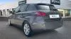 Peugeot 308  5p  1.2 PureTech 96KW (130CV) S&S Style