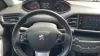 Peugeot 308  5p  1.2 PureTech 96KW (130CV) S&S Style