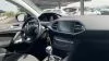 Peugeot 308  5p  1.2 PureTech 96KW (130CV) S&S Style