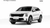 Kia Sorento 1.6 T-GDi PHEV Emotion Pack Prem 4x4 7pl