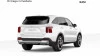Kia Sorento 1.6 T-GDi PHEV Emotion Pack Prem 4x4 7pl
