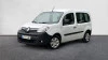Renault Kangoo Combi Profes. M1-AF Blue dCi 59 kW (80 CV) -SS Renault Kangoo Combi Profes. M1-AF Blue dCi 59 kW (80 CV) -SS