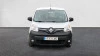 Renault Kangoo Combi Profes. M1-AF Blue dCi 59 kW (80 CV) -SS Renault Kangoo Combi Profes. M1-AF Blue dCi 59 kW (80 CV) -SS