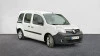 Renault Kangoo Combi Profes. M1-AF Blue dCi 59 kW (80 CV) -SS Renault Kangoo Combi Profes. M1-AF Blue dCi 59 kW (80 CV) -SS