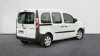 Renault Kangoo Combi Profes. M1-AF Blue dCi 59 kW (80 CV) -SS Renault Kangoo Combi Profes. M1-AF Blue dCi 59 kW (80 CV) -SS