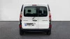 Renault Kangoo Combi Profes. M1-AF Blue dCi 59 kW (80 CV) -SS Renault Kangoo Combi Profes. M1-AF Blue dCi 59 kW (80 CV) -SS