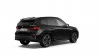 BMW X1 sDrive20d