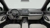 BMW X1 sDrive20d