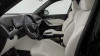 BMW X1 sDrive20d