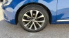 Renault Clio TCe Intens 67kW Renault Clio TCe Intens 67kW