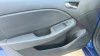 Renault Clio TCe Intens 67kW Renault Clio TCe Intens 67kW