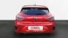 Renault Clio Techno TCe 90 (67kw)