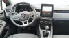 Renault Clio Techno TCe 90 (67kw)