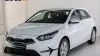 Kia Ceed 1.0 T-GDi 74kW (100CV) Drive