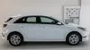 Kia Ceed 1.0 T-GDi 74kW (100CV) Drive