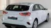 Kia Ceed 1.0 T-GDi 74kW (100CV) Drive