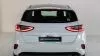 Kia Ceed 1.0 T-GDi 74kW (100CV) Drive