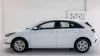 Kia Ceed 1.0 T-GDi 74kW (100CV) Drive