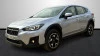 Subaru XV 1.6i Sport Auto