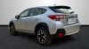 Subaru XV 1.6i Sport Auto