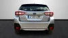 Subaru XV 1.6i Sport Auto