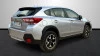 Subaru XV 1.6i Sport Auto
