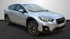 Subaru XV 1.6i Sport Auto