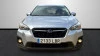Subaru XV 1.6i Sport Auto