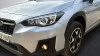 Subaru XV 1.6i Sport Auto