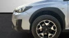 Subaru XV 1.6i Sport Auto