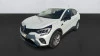 Renault Captur evolution TCe 74 kW (100CV) GLP