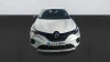 Renault Captur evolution TCe 74 kW (100CV) GLP