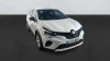 Renault Captur evolution TCe 74 kW (100CV) GLP